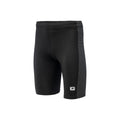 Men’s IRSON Leggings