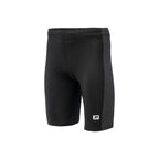 Men’s IRSON Leggings