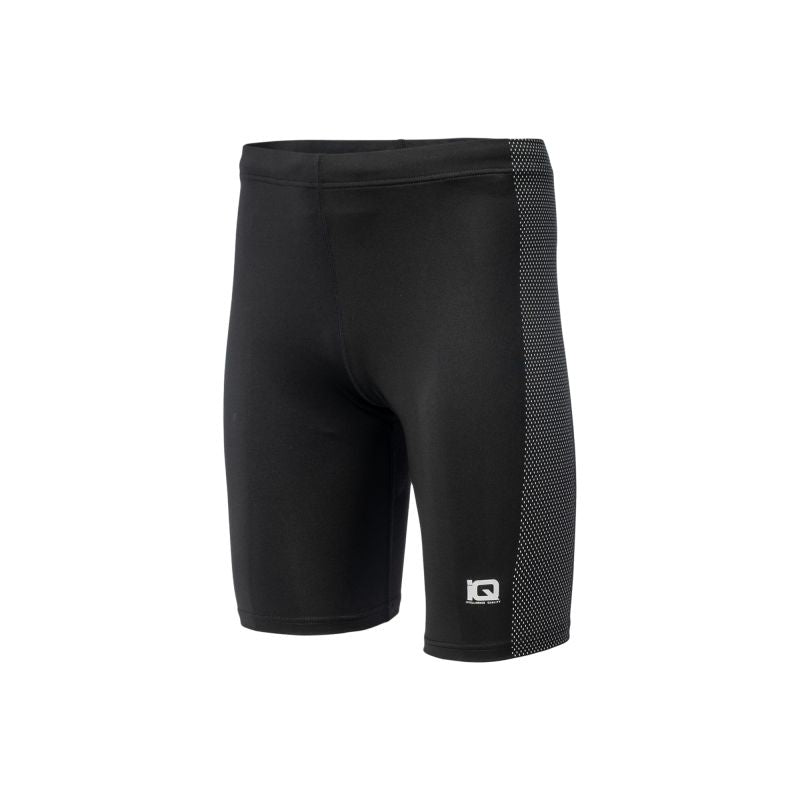 Men’s IRSON Leggings