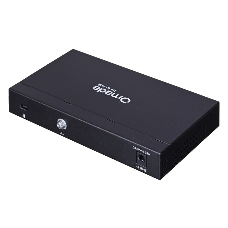 Access Point TP-LINK SG2206MP Komunikacja i łączność/AccesPoint Your Sports Performance