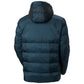 Helly Hansen Park Puffy Parka M 53996 589 Clothing/Outdoor/Helly Hansen Your Sports Performance