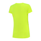 Rogelli women's t-shirt Promo fluor XS Clothing Your Sports Performance