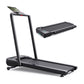 Urevo STROL 2S PRO treadmill