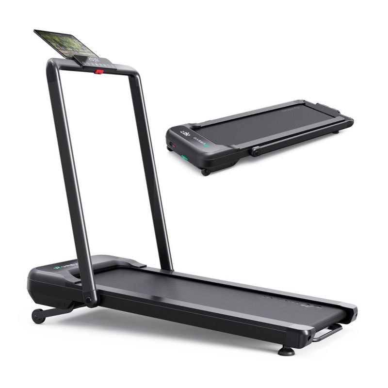 Urevo STROL 2S PRO treadmill