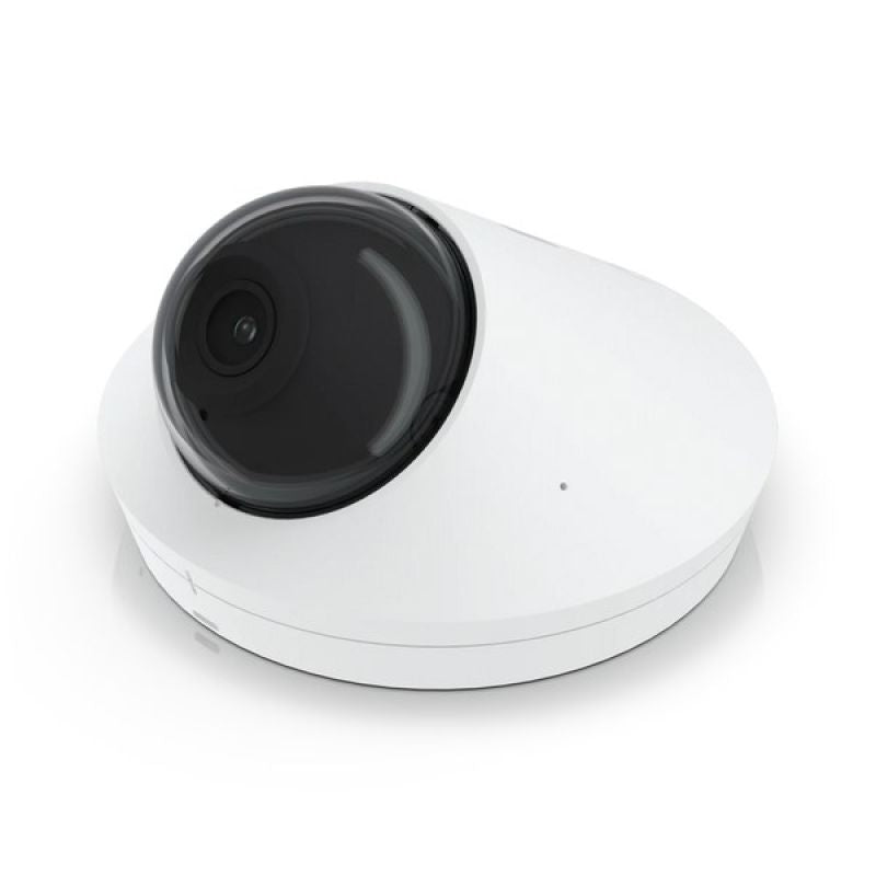 Ubiquti UniFi G5 Dome Camera (UVC-G5-Dome) 4MP 2688 x 1512 (16:9) IPX4 IK08 CCTV IP/Kamery Your Sports Performance