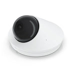Ubiquti UniFi G5 Dome Camera (UVC-G5-Dome) 4MP 2688 x 1512 (16:9) IPX4 IK08 CCTV IP/Kamery Your Sports Performance