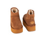 EMU Australia Stinger Micro Flatform W W13082-CHES Footwear/Outdoor/EMU Australia Your Sports Performance