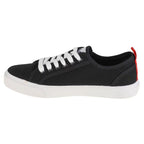 Lee Cooper W LCW-22-31-0832L shoes Footwear/Lifestyle/Lee Cooper Your Sports Performance