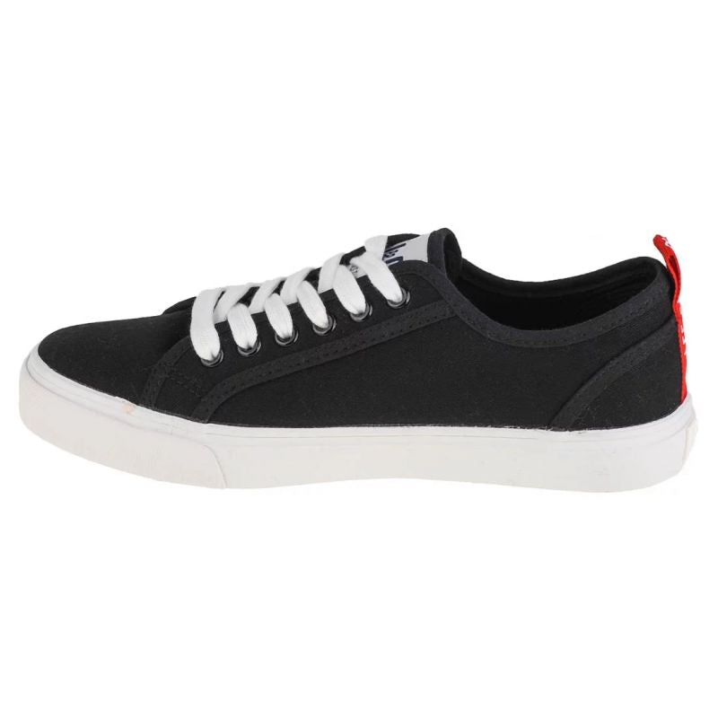 Lee Cooper W LCW-22-31-0832L shoes Footwear/Lifestyle/Lee Cooper Your Sports Performance