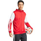 Adidas Squadra 25 Hoody M JD2990 sweatshirt Clothing/Football Adidas