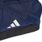 Bag adidas Tiro Duffel Bag BC M IB8650 Accessories/Bags/adidas/Sports Adidas