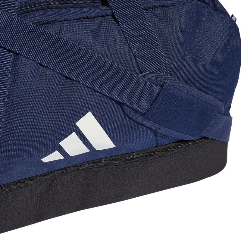 Bag adidas Tiro Duffel Bag BC M IB8650 Accessories/Bags/adidas/Sports Adidas