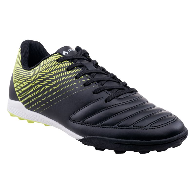 Martes Essentials Mator TF M 92800330386 football boots Martes