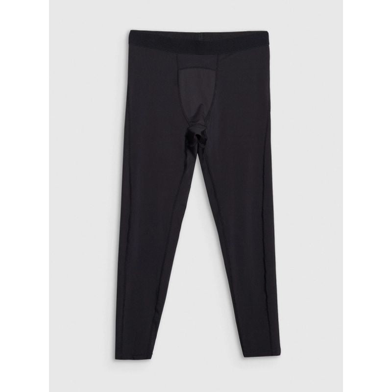 4FDry men's training leggings 4F 4FWMM00TFTIM416-20S 4f