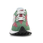 New Balance W WS327UO shoes Footwear/Lifestyle New Balance