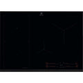 ELECTROLUX EIS77453 Sense Boil+Fry 68 cm induction hob AGD - Produkty/Płyty grzejne do zabudowy Your Sports Performance