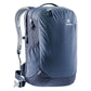 Deuter Giga Backpack 3821020-3365 Midnight-Navy Accessories/Plecaki/Deuter Your Sports Performance