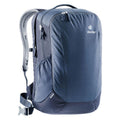 Deuter Giga Backpack 3821020-3365 Midnight-Navy Accessories/Plecaki/Deuter Your Sports Performance