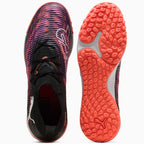 Puma Future 8 Match TT 108370-01 shoes Footwear/Football/TT/SR Puma