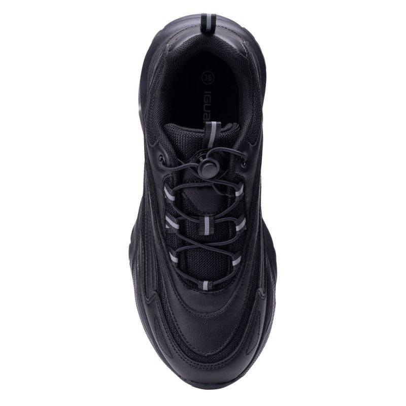 Iguana Sinky Teen sneakers 92800654166 Footwear/Lifestyle/Iguana Your Sports Performance
