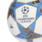 adidas UCL Competition 25/26 League Phase JP1541 Football Accessories/Balls/Football/Champions League 2025 Adidas
