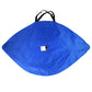 Pop-up soccer training goal - blue (L) 183x104x104 cm In preparation Your Sports Performance