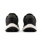 New Balance W W520LB8 Running Shoes Footwear/Running/Women New Balance