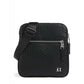 Armani Exchange Bag XM000159-AF11928-UC001 Accessories/Sachets / Belts / Bags Your Sports Performance