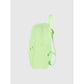Women's city backpack (6 L) 4F 4FWSS25ABACF418-45S *Kategoria tymczasowa Your Sports Performance