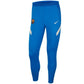 Nike FC Barcelona Strike Knit Soccer Pants M CW1847 427 Clothing/Football Nike