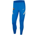 Nike FC Barcelona Strike Knit Soccer Pants M CW1847 427 Clothing/Football Nike