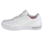 Joma C. Stadium 2302 W CSTALW2302 shoes Footwear/Lifestyle/Joma Joma