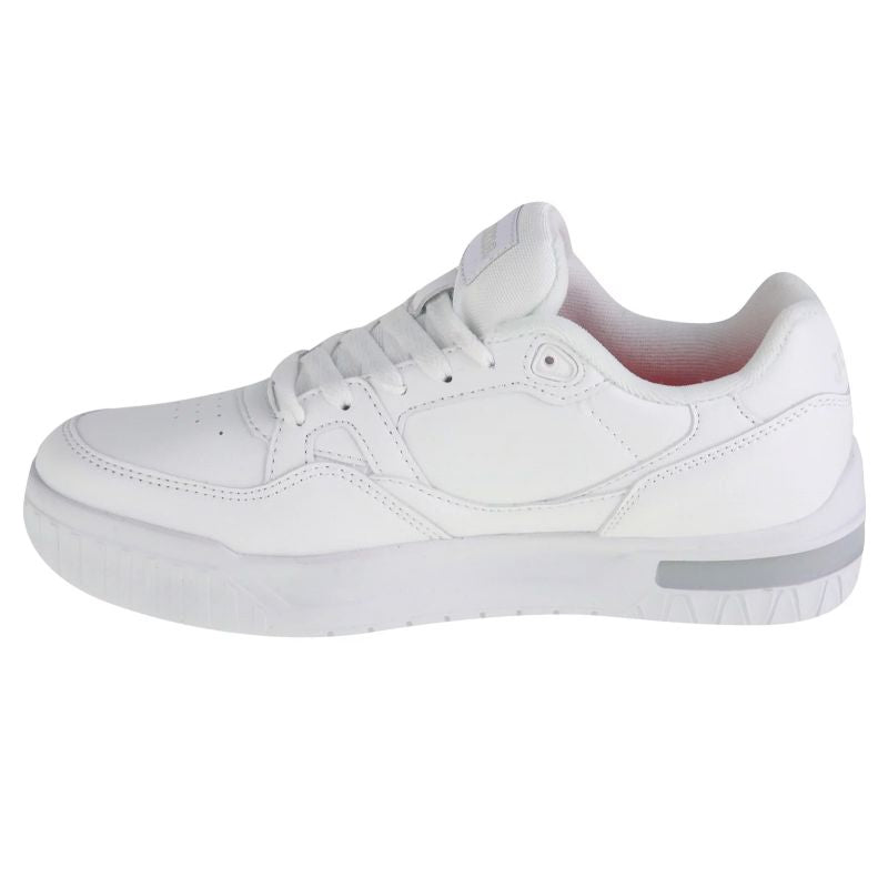 Joma C. Stadium 2302 W CSTALW2302 shoes Footwear/Lifestyle/Joma Joma