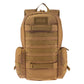 Magnum Wildcat Backpack Accessories/Plecaki/Magnum Your Sports Performance