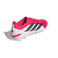 Adidas Predator League FG JR7880 shoes To be categorized Your Sports Performance