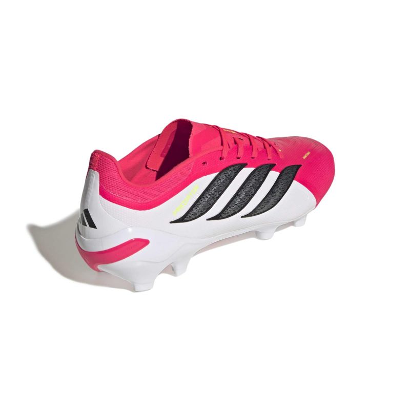 Adidas Predator League FG JR7880 shoes To be categorized Your Sports Performance