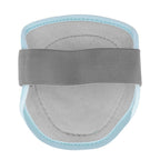 Spokey Buffer Bl Protector Set 940917-940916-940915 Accessories/Protectors and knee pads Your Sports Performance