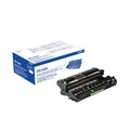 Brother cmyk drum DR3400=DR-3400, 50000 pages Bębny/Do drukarek Brother Your Sports Performance