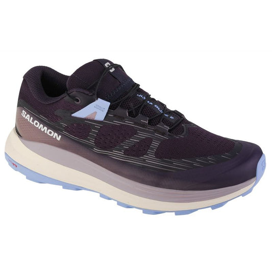 Shoes Salomon Ultra Glide 2 W 471248 Footwear/Running/Women Your Sports Performance