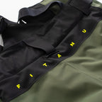 Men's VORAL PANTS PRIMALOFT To be categorized Your Sports Performance