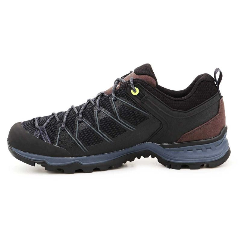 Salewa Mtn Trainer Lite GTX M 61361-0971 shoes