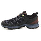 Salewa Mtn Trainer Lite GTX M 61361-0971 shoes