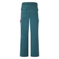 Trollkids Kids Trollheimen Winter Pants for boys/girls (855-326) In preparation Your Sports Performance