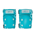 Globber Jr 529-005 boots Accessories/Protectors and knee pads Your Sports Performance