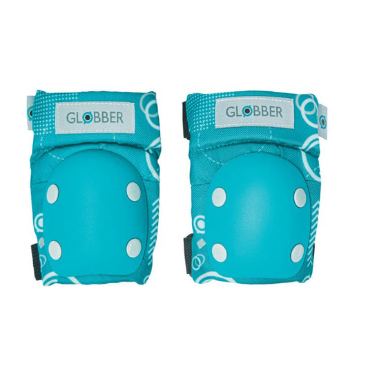 Globber Jr 529-005 boots Accessories/Protectors and knee pads Your Sports Performance