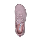 Skechers Bobs Arc Waves Remix 117861 LTMV women's shoes