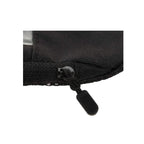 Nike Waistpack Bag Running N0002650-082 belt Accessories/Sachets / Belts / Bags Nike