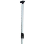 ALU + ABS SUP ENERO 29MM REG. PADDLE 165-208CM 950g Accessories Your Sports Performance
