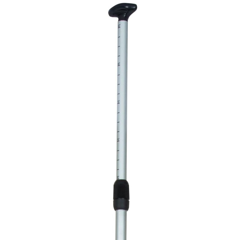 ALU + ABS SUP ENERO 29MM REG. PADDLE 165-208CM 950g Accessories Your Sports Performance