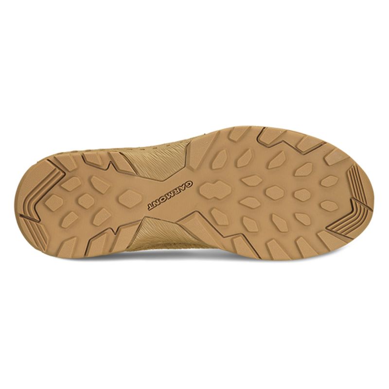 Garmont T4 Groove G-Dry shoes 92800591753 Footwear/Outdoor/Garmont Your Sports Performance